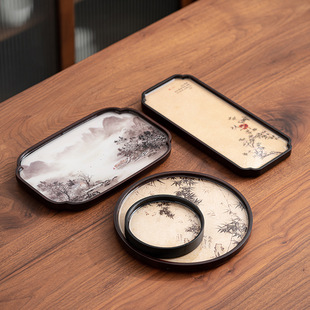 ��ʽ�F�����ú��s�͏dˮī�L�ΌӲ�P��̨���ݱP������бP