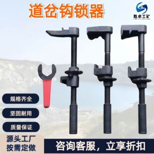 �F·�����h�i�� ��������F·�����h�i�� P60ú�V�õ����h�i��