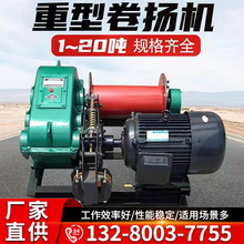 늄Ӿ�P�C3��׃�l�{��Һ���g܇����JM10�����B�������{�ٽg܇