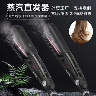 �羳�¿�����ֱ�l�����a�{�ؼt�⾀�C�l��Ůʿ늊A�匒խ���S��