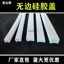 D���z�w�_�ڟ��w�l���l���b���ԟ���ܛ���l��Ƕ��ʽ���۟��⴩