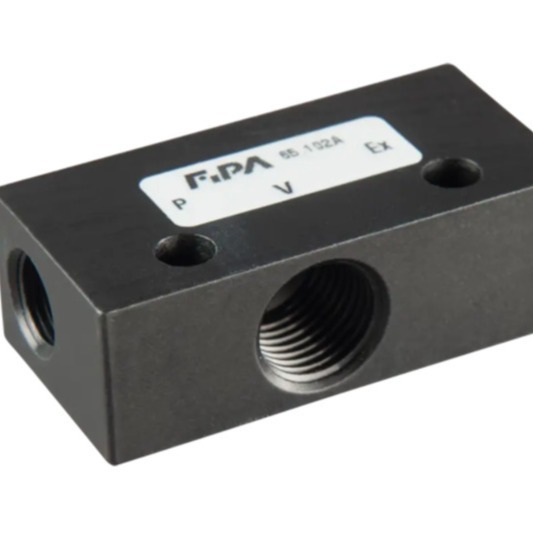 供应  德国  FIPA S-PNP-B 20.005 吸盘 进口