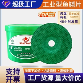 页轮、页片;磨片、切割片;砂带