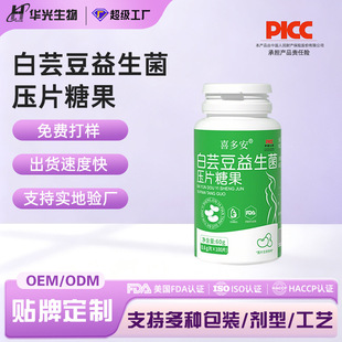 ��ܿ����ʳ�w�S��������Ƭ�ǹ� ����Ԫ�׽�Ƭ Դ�^���S�F؛�����l