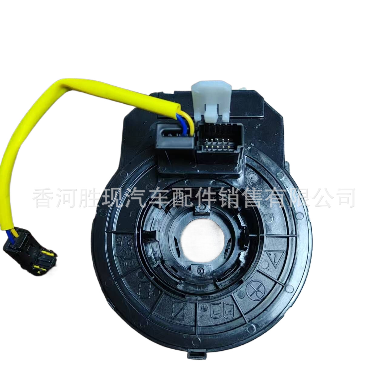8591034110 8591034120 Suitable for Ssangyong Korando Car Parts Sensor