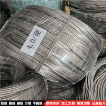 diy�X��1060�Xܛ������6061 6063�X�Ͻ��Ӳ���{ֱ���������X��