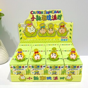 �¿�С�³����Ɍ�ä�������ɐ۹������k����[����֬����ä�����l