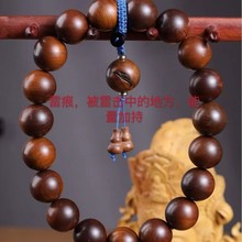 ��Ȼ�ד���ľ����XǬ��Ȧ܇�������ޱ���J܇����ҷ�����