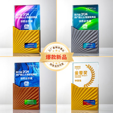 �¿�������3D�����������T���Fꠄ���ߙn��ɫ�������M����ӡ��