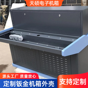 �����k��C���ӹ����P䓼����и�C���k���⚤�Ԅӻ��O���k���w