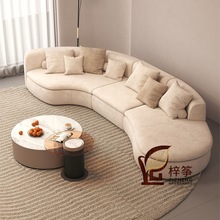 ȫ����ʽ�O�������D��ɳ�l�͏d�߼����p���¿�W�t�A���β�ˇɳ�l