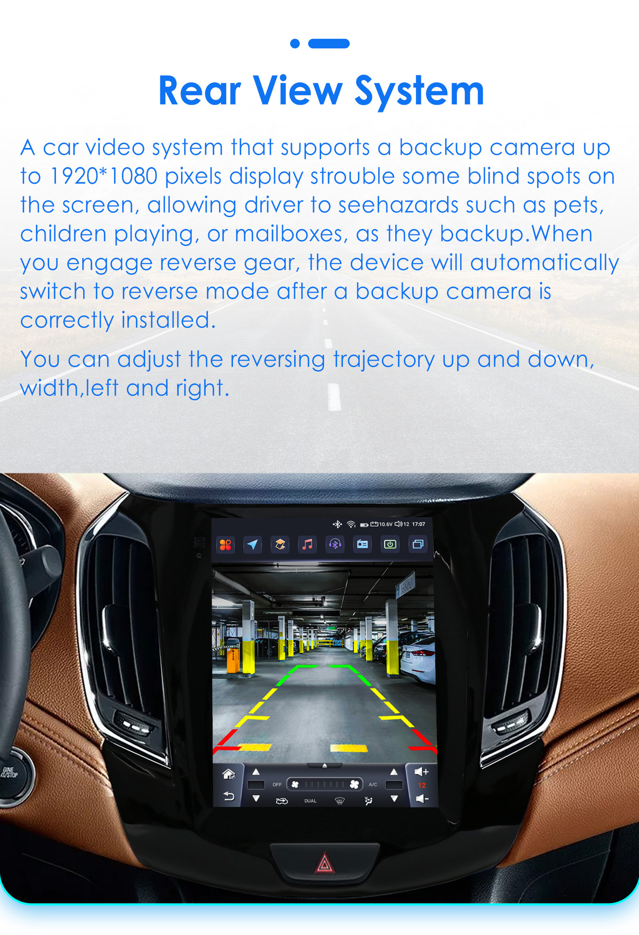 Suitable for Chevrolet Cruze Car Navigator 15-18 Models Cruze Android Smart Large Screen All-In-One Gps