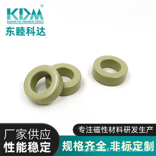 ԭ�S���� �|�����_KAM250-060A �{�׾��ŷ�о 55617/CM610060