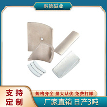 �S��ֱ�N �S�F���� ���δ��F���Fʯ