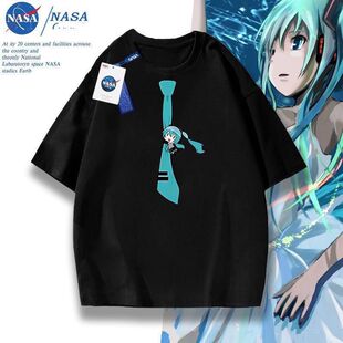 �ٷ��������������Ԫ��Ҏ��������Ů��H�ٴ�t��W��͸��12