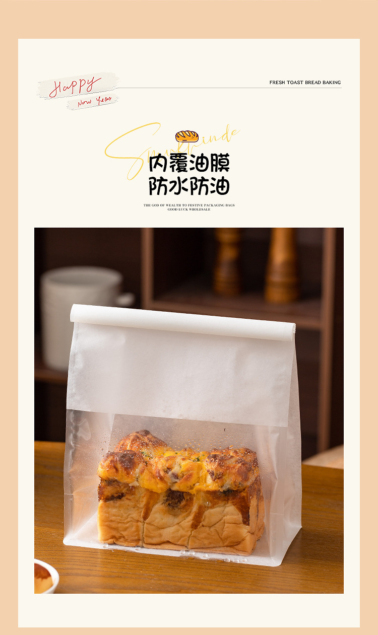 详情页_06.jpg