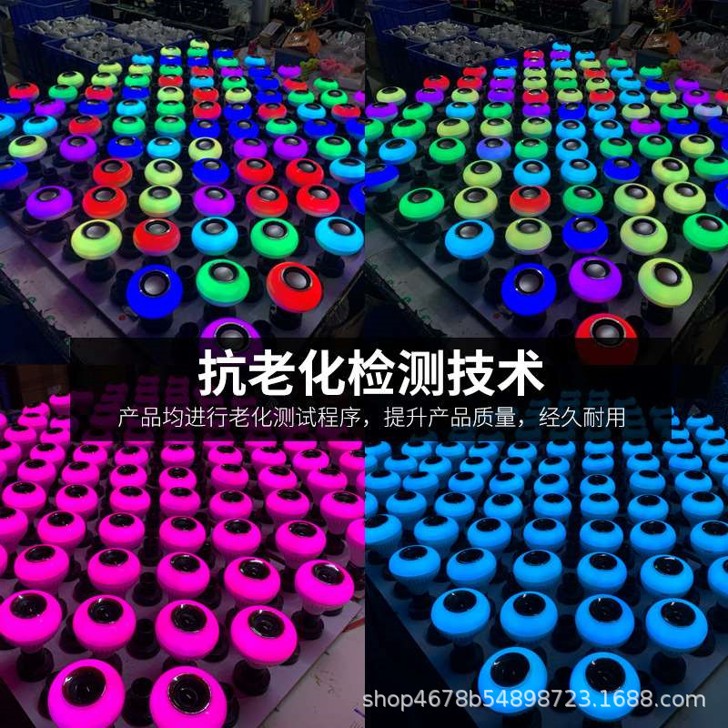 O1CN01CP15AH1l7AID137tG_!!4000