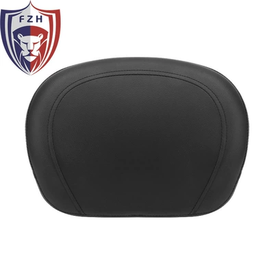 Motorcycle accessories suitable for: Motorcycle cushion