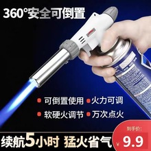 ���Ç�������ë���ֳև��𘌏N���決��ʽ���^��������c̼ͨ��