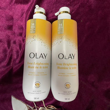���m��OLAY��������B��ԡ¶591ml