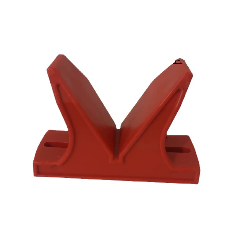 Прямая продажа Гальваника линии Гальваника Пластиковые сиденья типа PPV