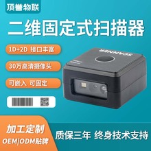 ��u���S�a�ߴa��Ƕ��ʽ�ߴaģ�KС�ߴ�̶�ʽ�l�δa���S�a������