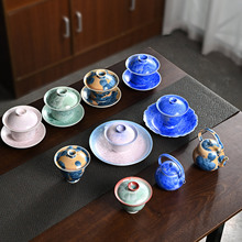 �G׃�Y���������w���մɹ����߲�غ��J�����ش�̖�س��c�Ĺ��P