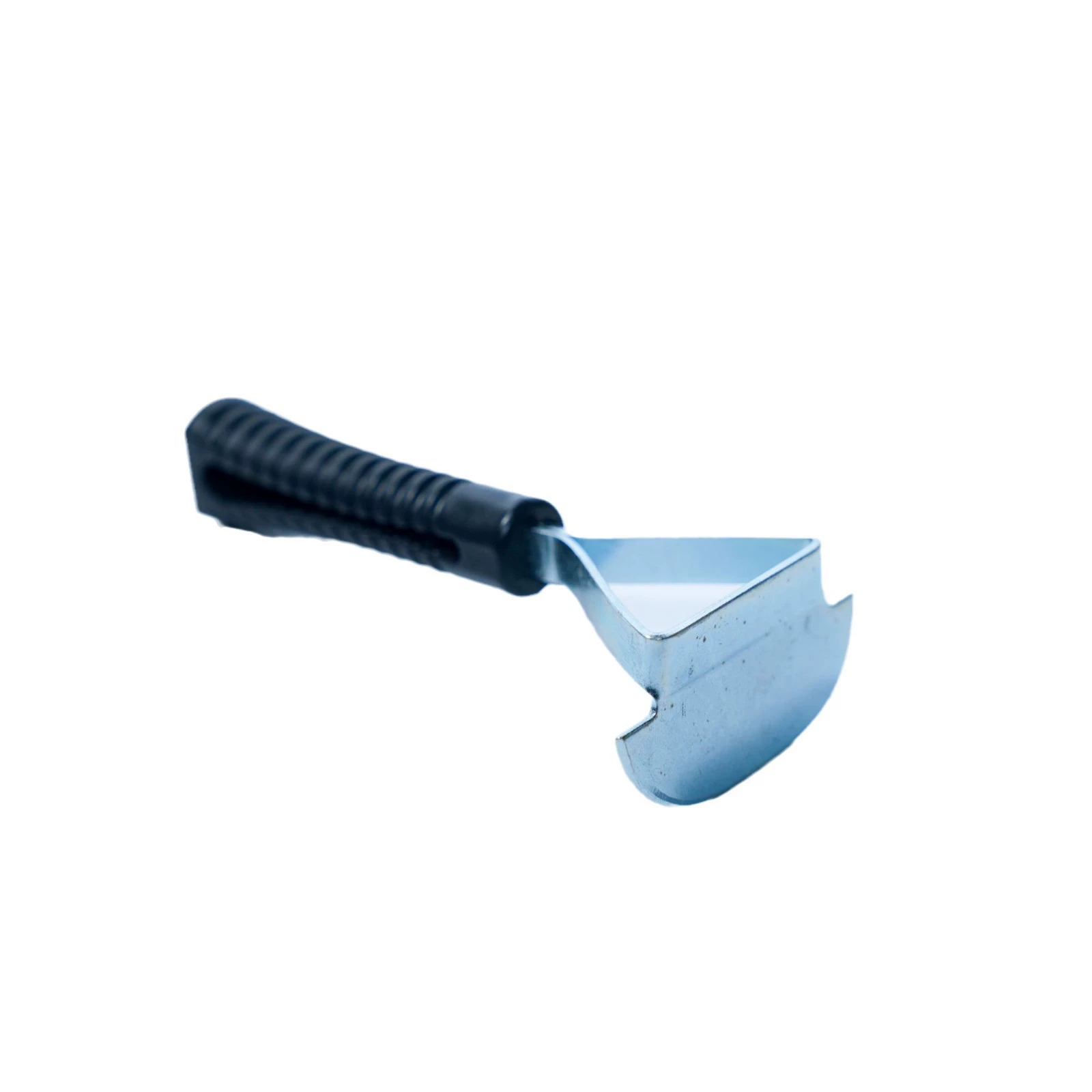 Завод прямой ремонт шин инструмент скребок/грязь скребок/уплотнение колеса поддержки ремонт инструмент