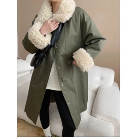 女式T恤;女式针织衫;女式衬衫