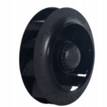 泛仕达 SC280A1-AG5-03 AC离心风机