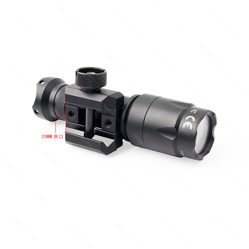 LED��ť��β���ÿ���m300ǿ���ֵ�20mm�������������¹��ֵ�Ͳ