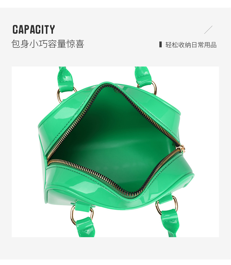 1-拷贝_09