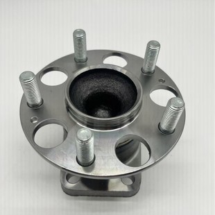 42200-T7A-J51 wheel hub unit car bearing assembly accessories for Honda 2.3