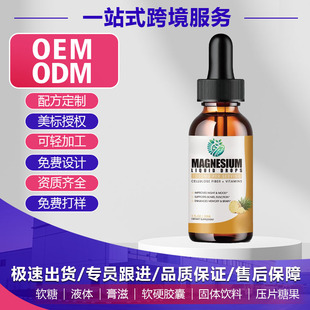 �羳���Q�ͺϾS����B�SCVD�ʰ����V�\�΄��V���|����ʳƷ���ӄ�