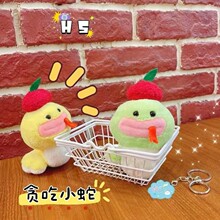 �¿ͨ����ë�q�ߌ���耳׿۹������ץ�C����С�Y����������