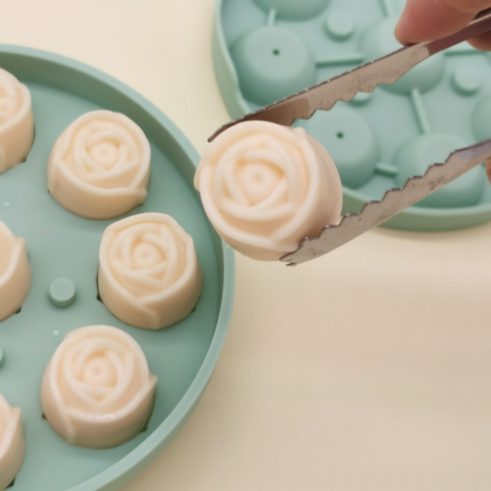 QQ图片20220423165800_副本