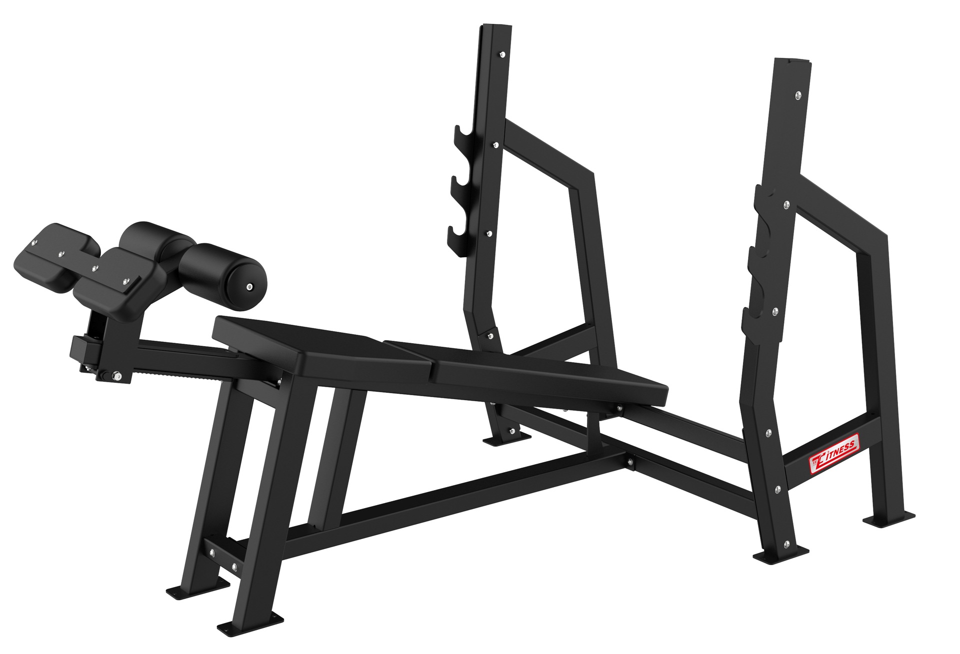 Humvee fuerza equipo de fitness comercial máquina de mariposa gimnasio dedicado conjunto completo pecho empuje Alto y Bajo pull back equipo de entrenamiento