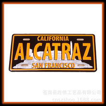 �X�Ʋ�ɫӡˢ��܇��ָʾ���R���F�Xӡ�F���Q�����N�S�Ҷ���耳׿�