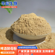 lơƽĸ ĸȡԭϻơƽĸ