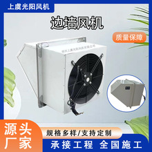 ߅LCSLCʽꏝ^LCIͨLLC