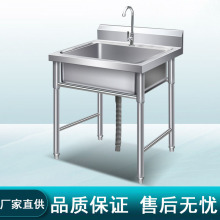 Λρ��늲��P�ˮ�ۼ����Æβ��p�ۏN��ˮ��ϴ���ϴ�ֳ�ϴ����