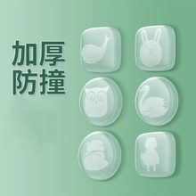 �T���ַ�ײ�|���z����T�N�����T���T�����ײ���N͸�����_�|