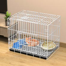 �û\���l�Ӵּ��ܼ������ӌ��û\�ӿ��ۯB�û\���ش�̖�Bֳ�\�S��