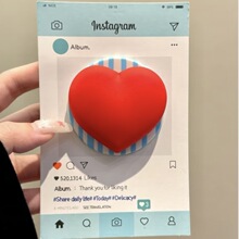 �{�חl�y���w�tɫ���Ĵ���֧���m��MagSafe�֙C�����������d