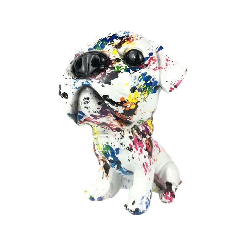 2025-02-20 11:41:57.jpg