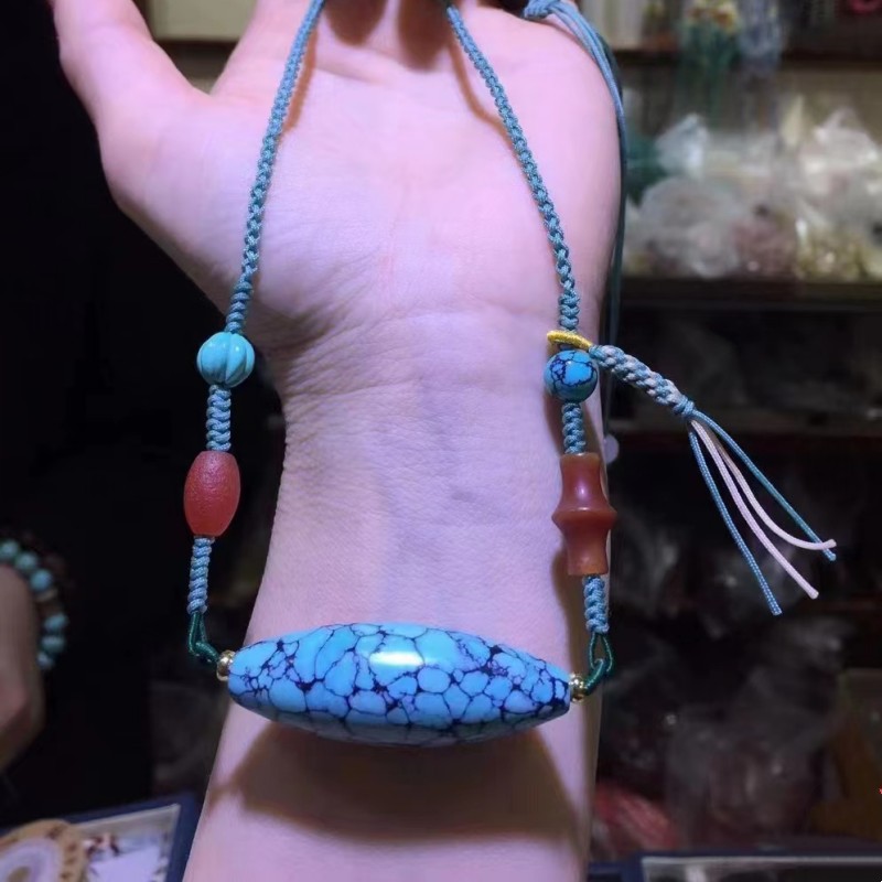 O1CN01GBV77p1EL170oOtZm_!!2214