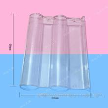 ������͸���ɹ��߸߷����ЙC͸������͸���߲ɹ��