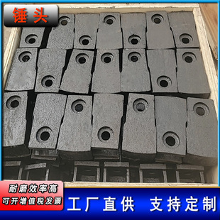 ����C�Cе������i���t��ĥ�Ͻ��S�ҹ������a��ú�C�����N�^