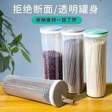 �N���b����l�ĺ��Ӷ๦���s�Z����͸��ʳƷ���ռ{Ͳ