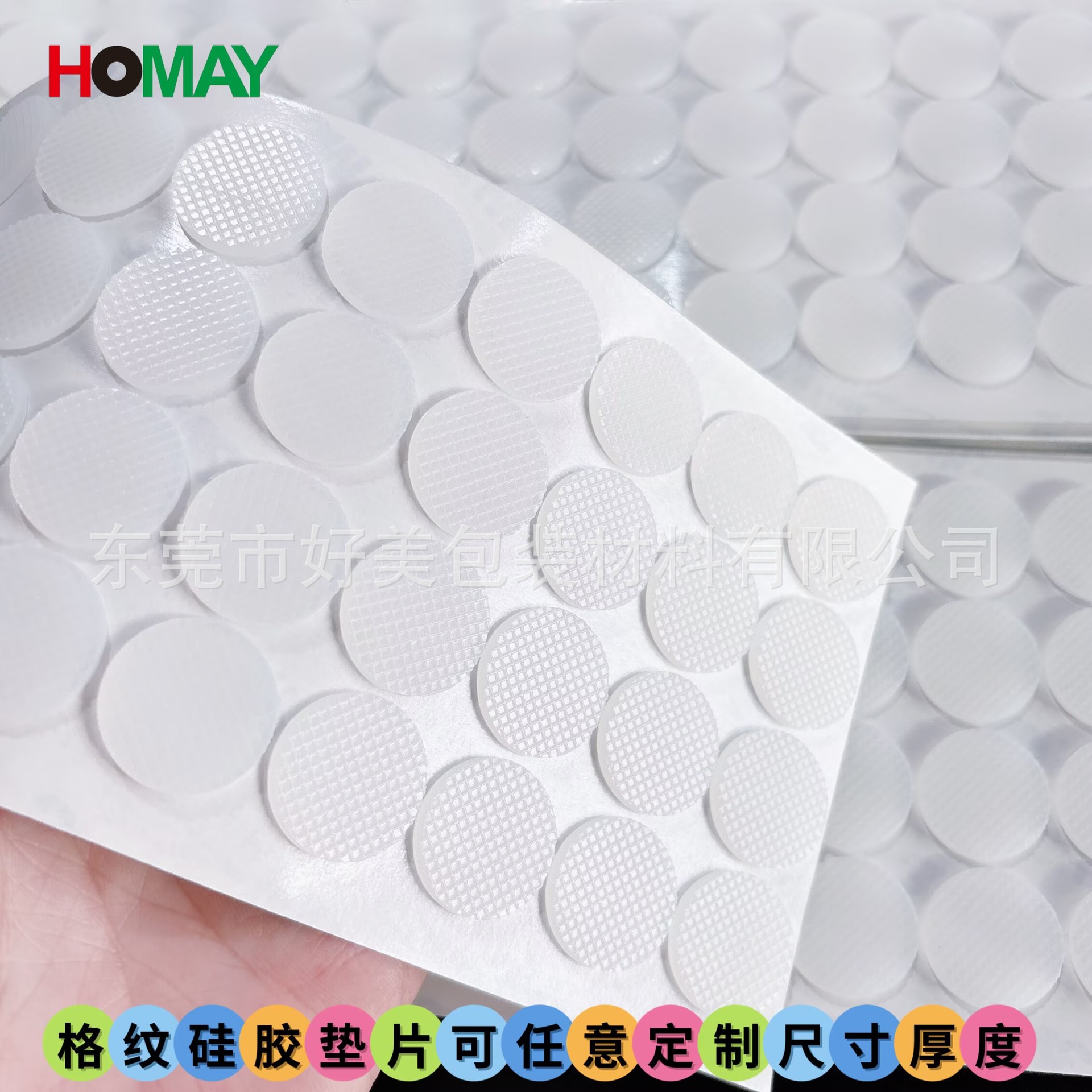 47EFB65F59C419C16E04C0F6FCF801